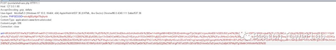 webshell加密流量分析,webshell绕过流量检测