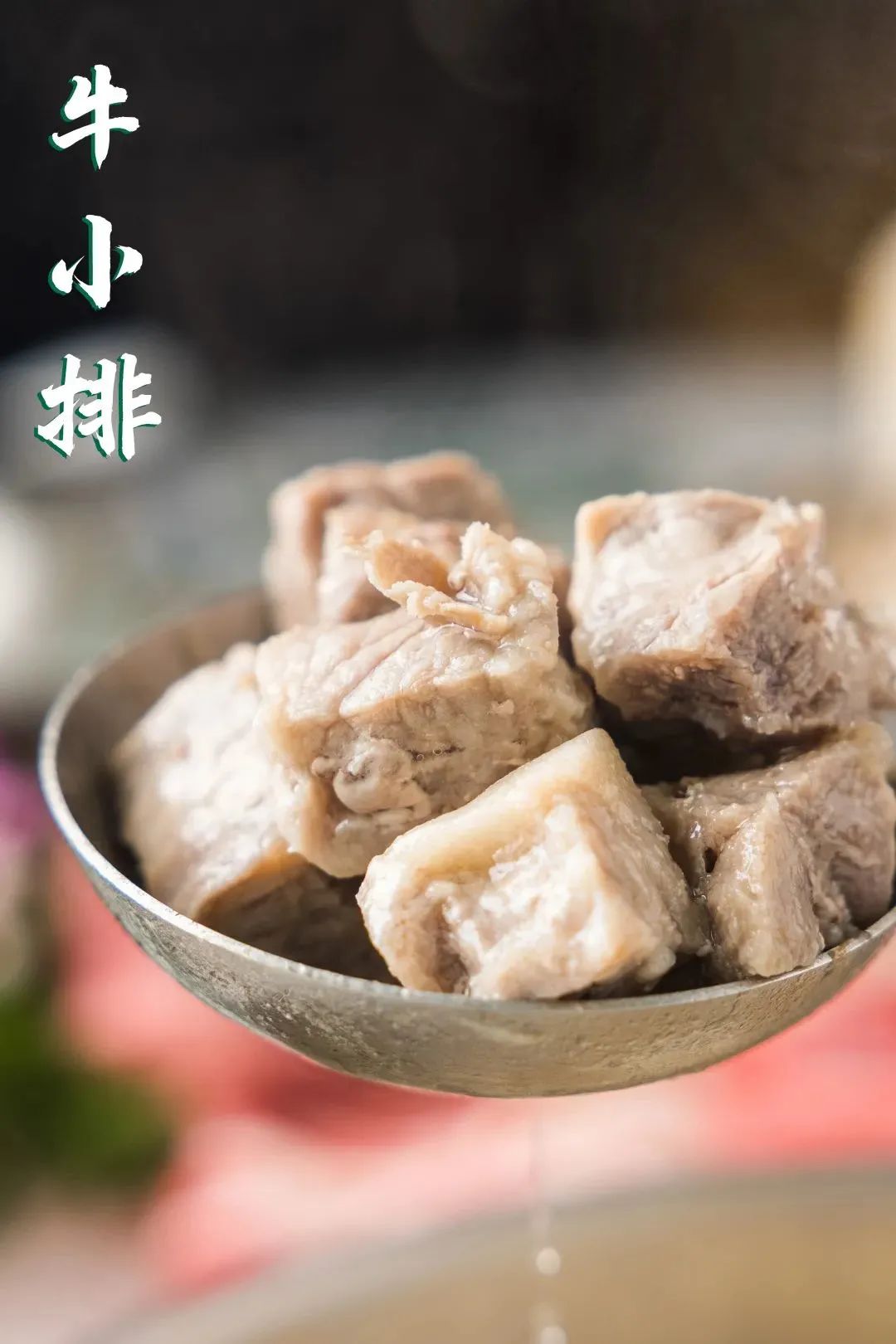 花胶鸡汤椰子水,椰子花胶煲鸡汤的做法及功效