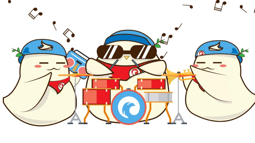 慕了！厦门一“社区”刷屏朋友圈！