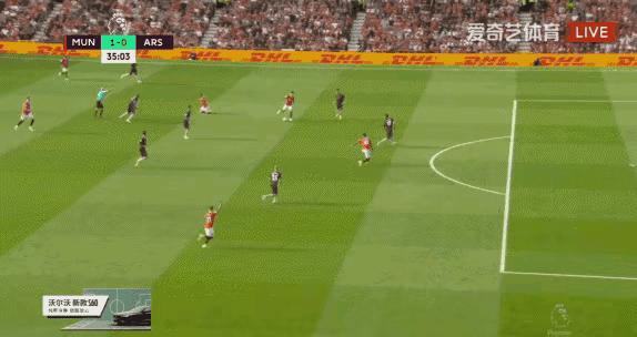 c罗18岁曼联生涯首秀,c罗18岁曼联首秀比赛视频