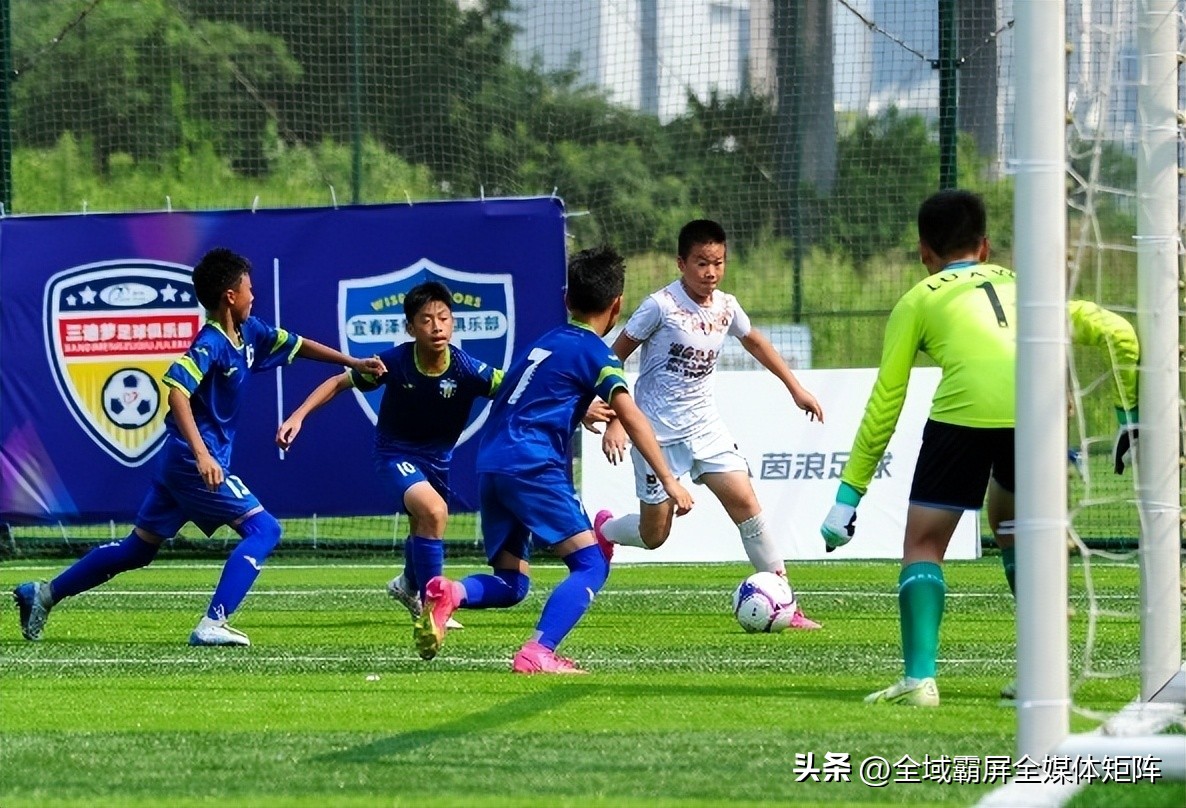 第八届玛丽莱杯u12贵州,2023第八届玛丽莱杯