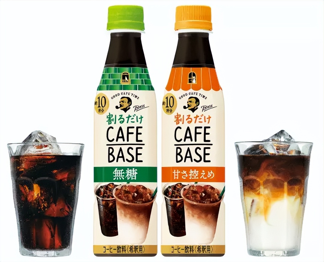 换个包装销量暴增五倍,换个包装增加销量