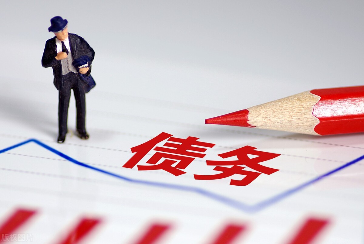 在恒大地产工作怎么样,恒大集团事件对房地产市场的影响