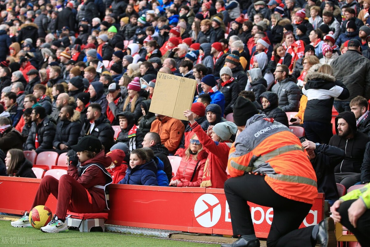 阿森纳赞狼队vs莱斯特城,英超热刺阿森纳利物浦狼队直播