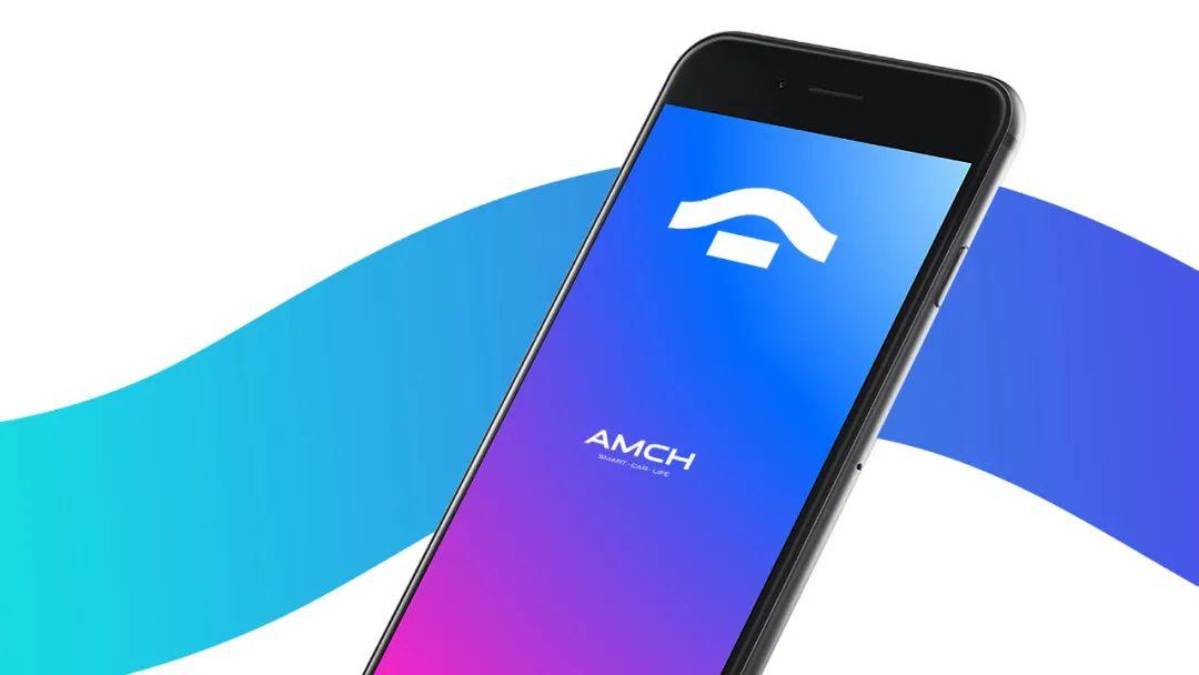 优秀品牌策划设计方案,品牌策划品牌设计方案