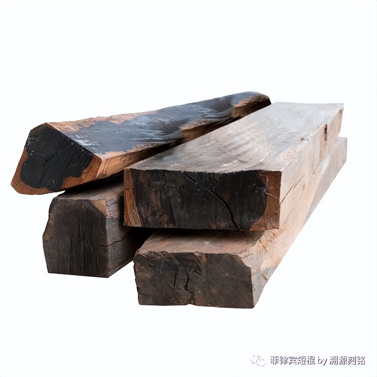 菲律宾短棍什么材质好,菲律宾短棍和中国少林棍