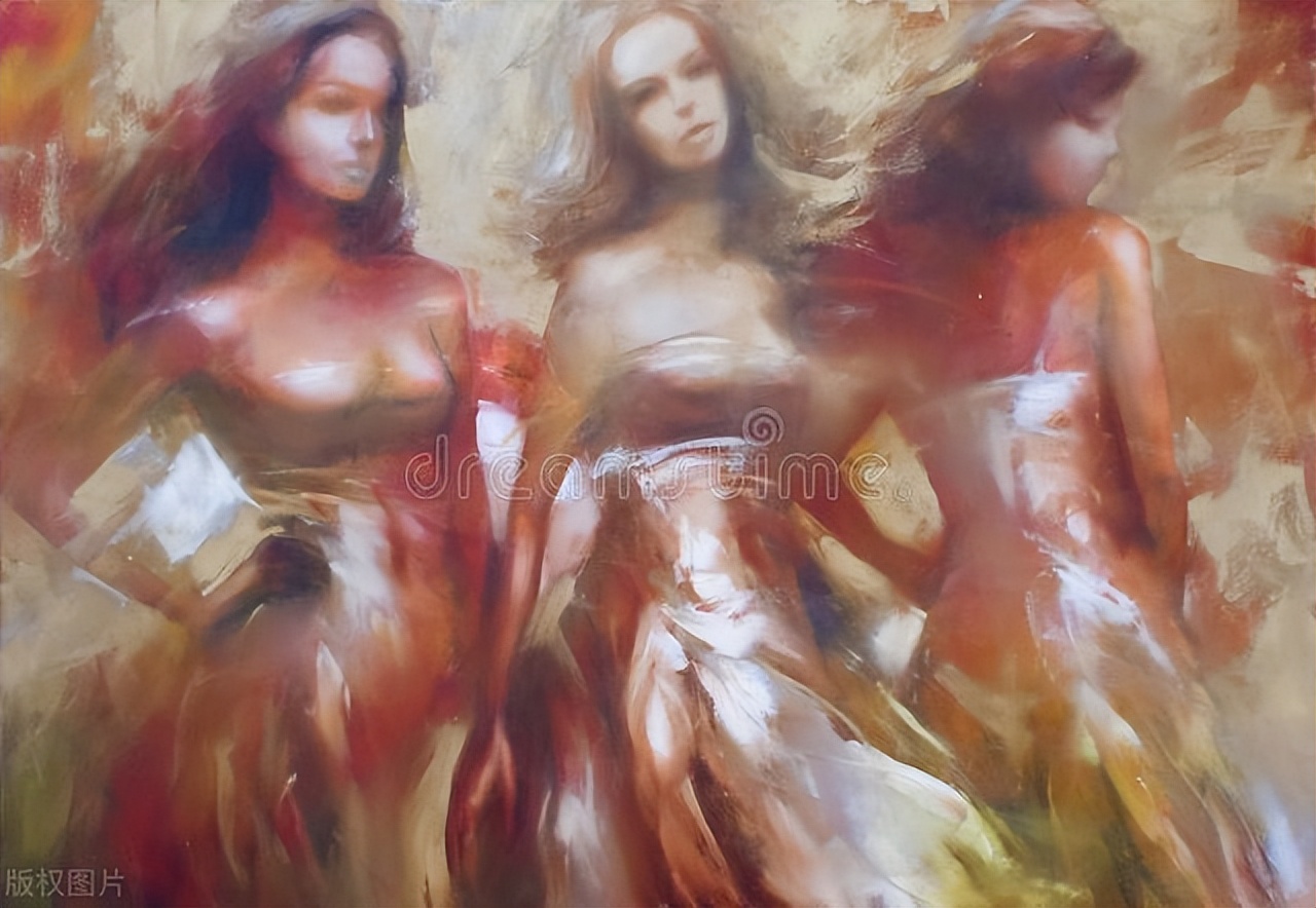 巨乳缩小帮你解决胸大的烦恼，还你理想型