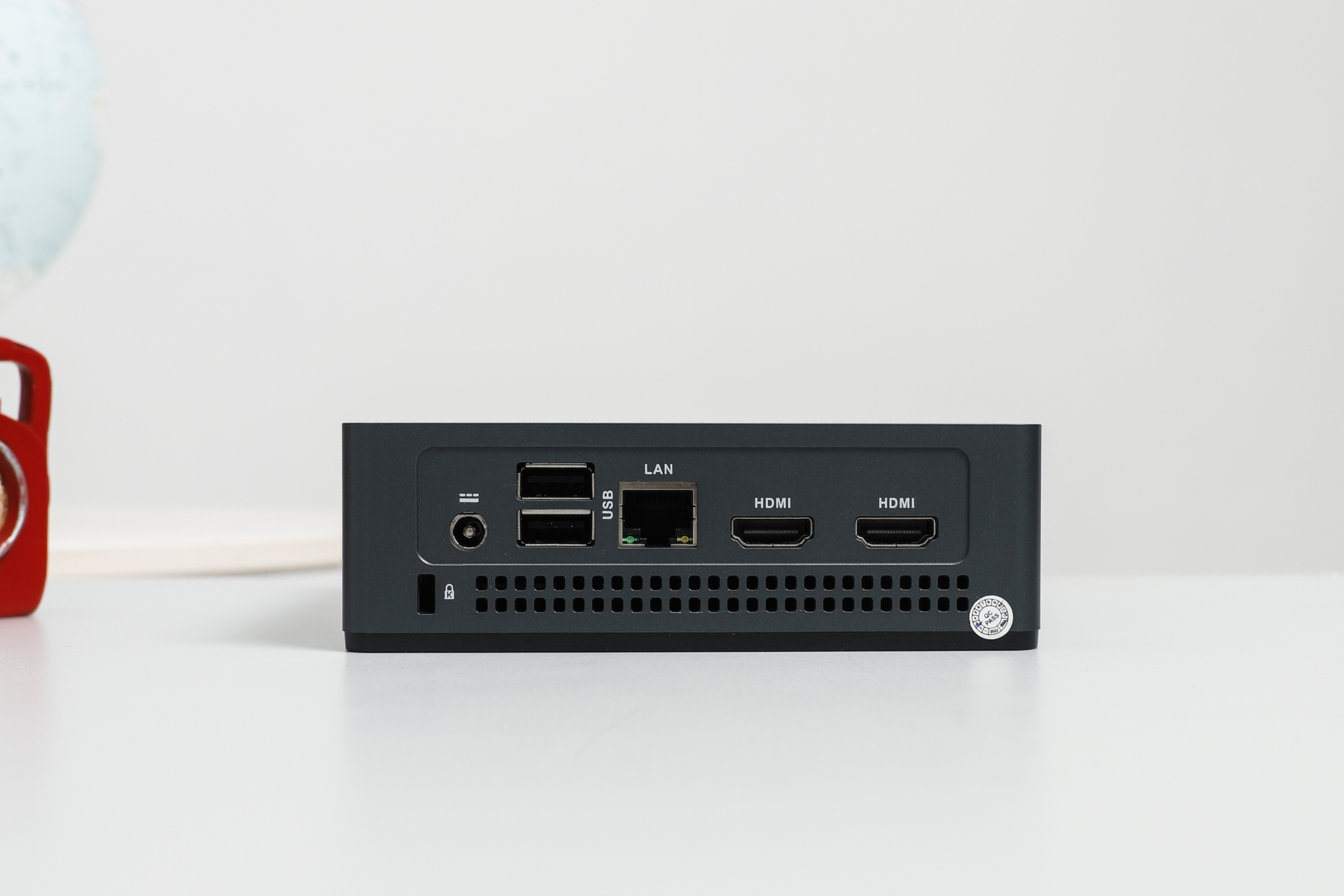 又降了！699元买全新mini电脑，Maxtang大唐迷你主机崛起