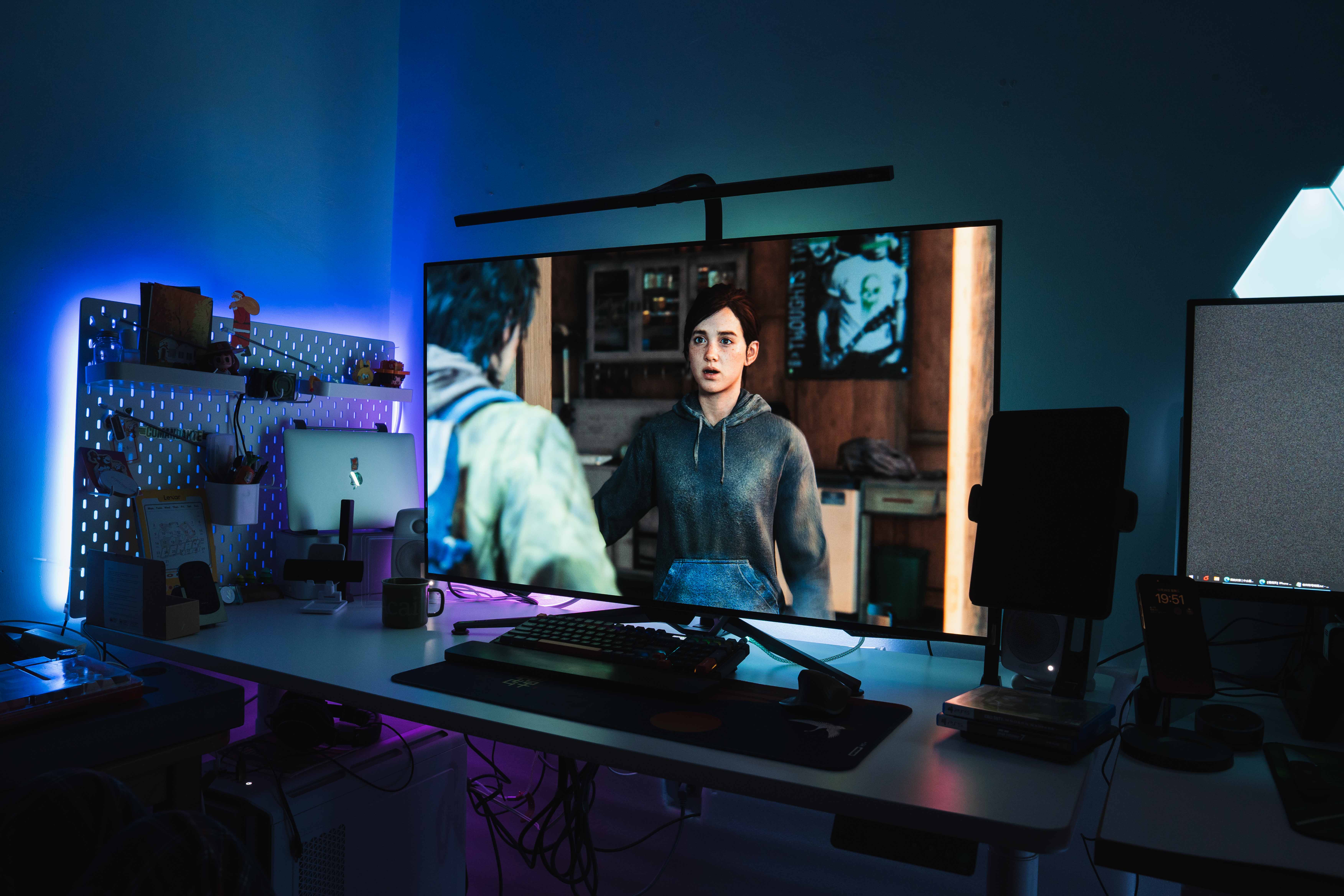 ps5港版有哪些配件,ps5新手入门会员购买建议