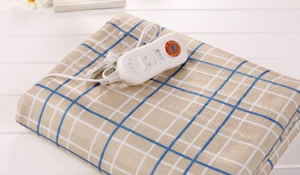 消防小课堂冬春火灾防控,消防知识宣讲暨消防演练