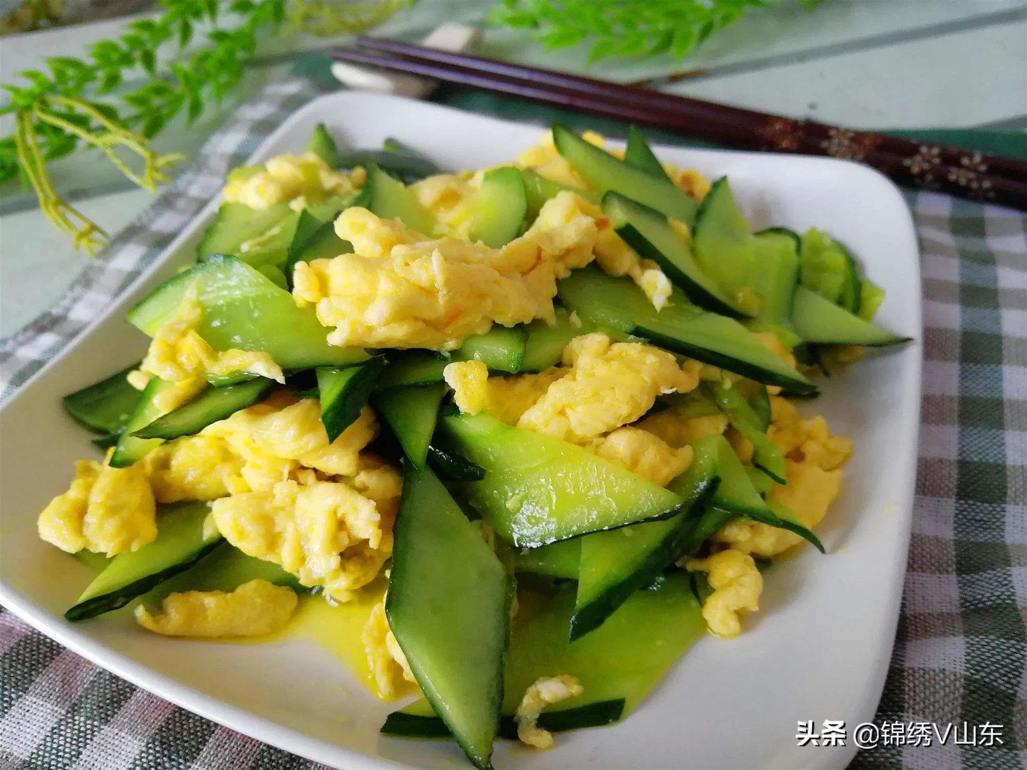 年夜饭必备10道家常小炒,年夜饭最佳菜谱简单易学