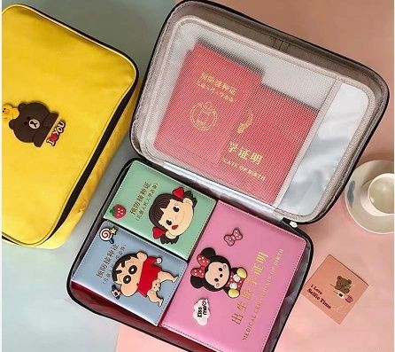 十年金牌月嫂完整视频,十年金牌月嫂经验全集