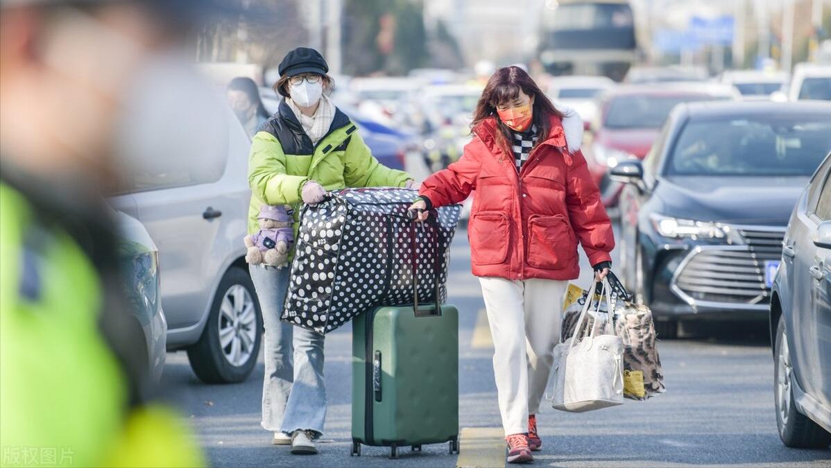 济南受疫情影响的大学,济南高校疫情开学