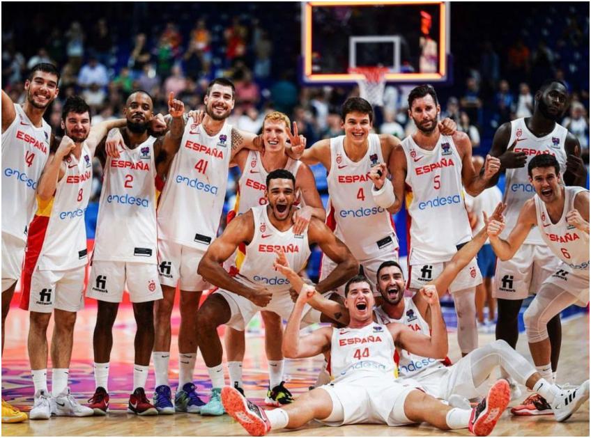 西班牙夺过世界杯冠军,欧锦赛西班牙晋级八强