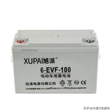 超威旭派天能电池哪个品牌最好,天能超威旭派南都哪个耐用