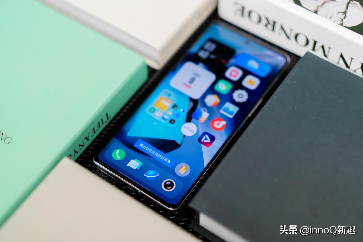 originosocean上手教程,originosocean最新评测