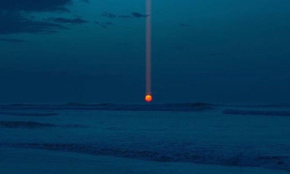 二手车商高档车卖不动,二手车卖不动是什么原因