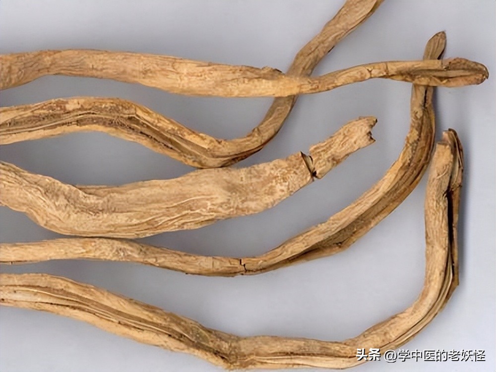 润肺止咳的汤品,润肺止咳的破壁机食谱