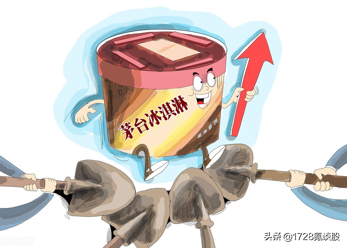 股市周末为什么不开盘,中国股市周末最新消息