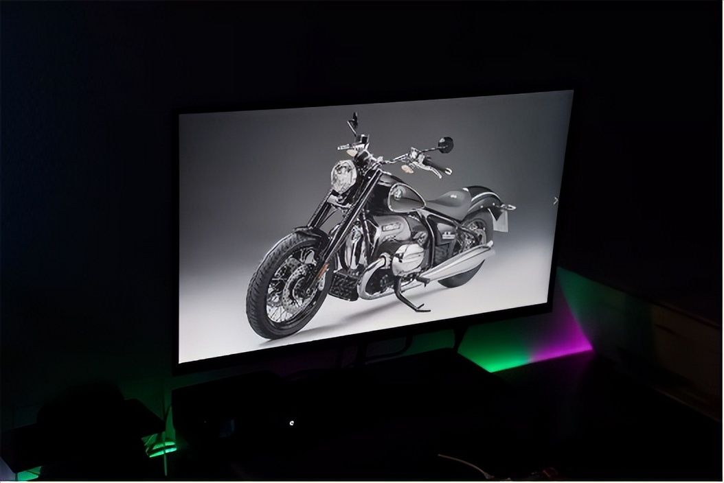 创维酷开299显示器,299买的东西靠谱吗