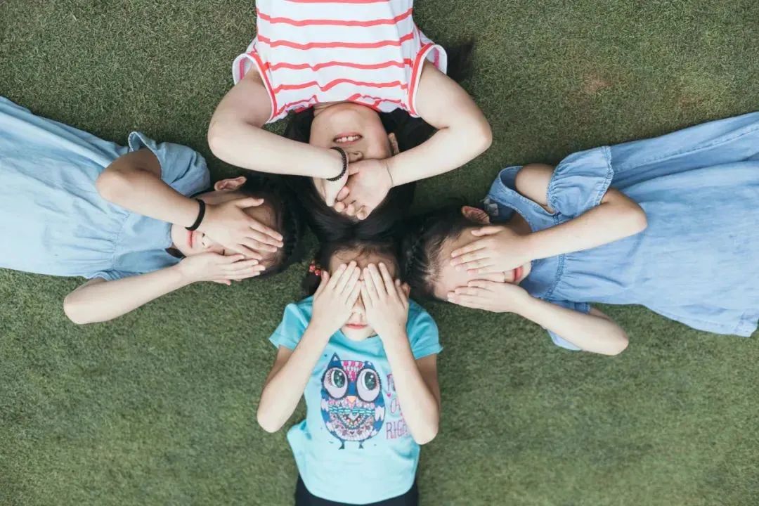 2023阿那亚系列夏令营|来海边过暑假，N多主题，自在探索，成长一夏