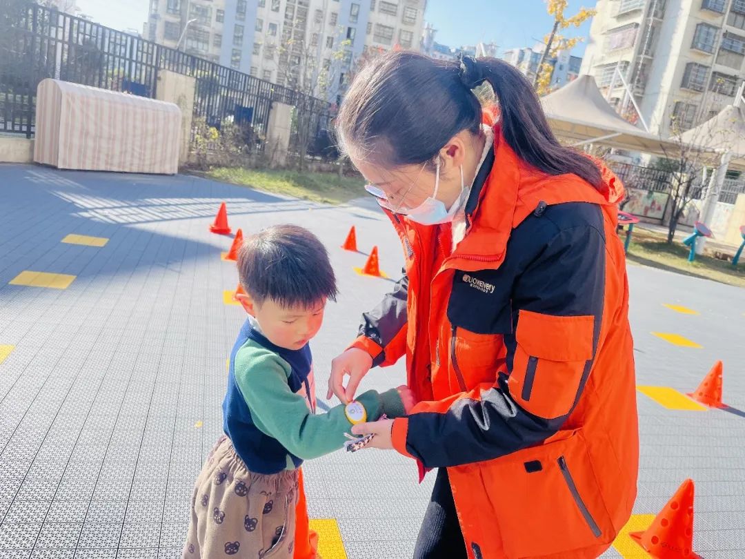 强国有我筑梦未来手抄报,强国有我筑梦未来绘画