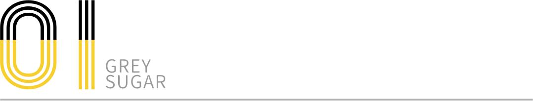 老罗讲阿里巴巴,老罗评价阿里巴巴