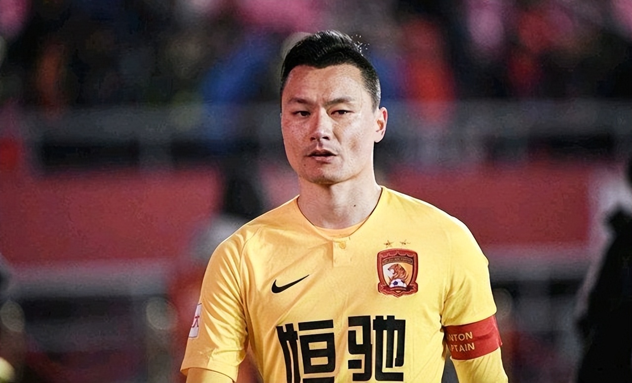 郜林妻子个人资料简介,郜林的妻子简介