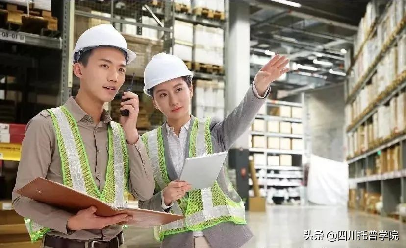 高中毕业该怎么自考本科,高中毕业怎么接着报考