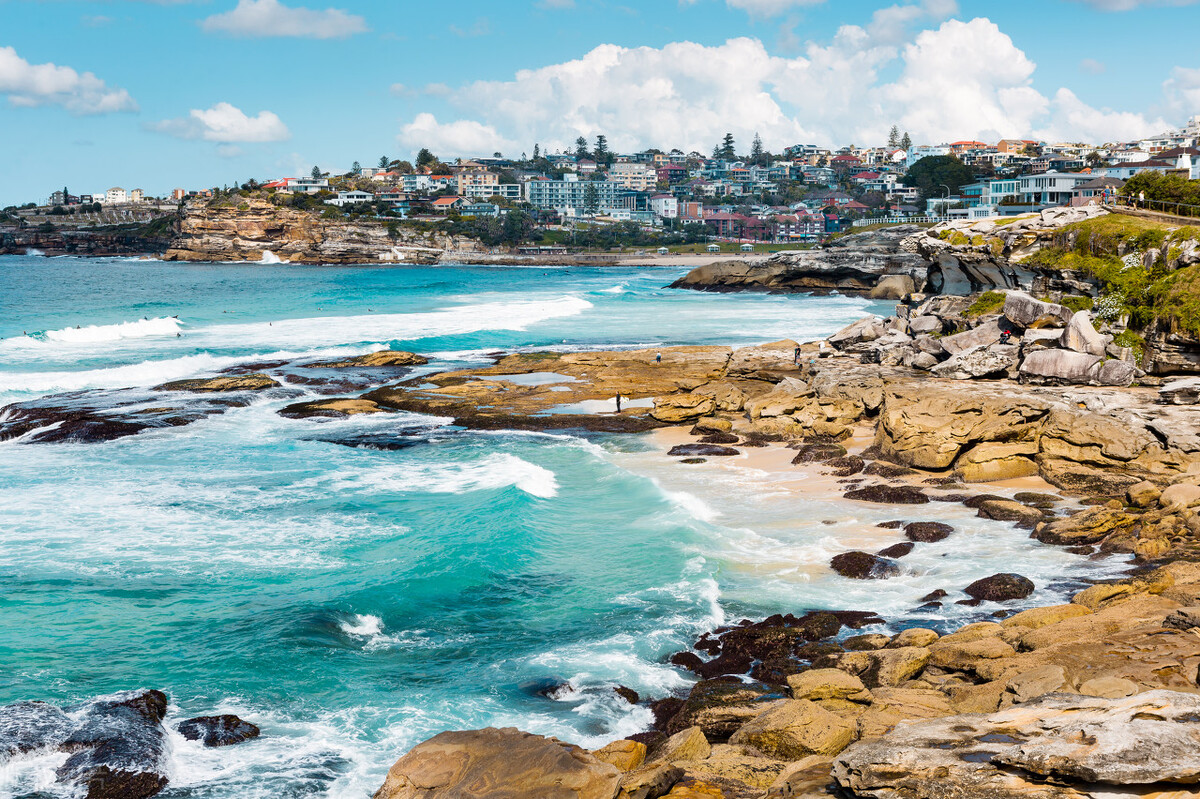 出境游持续升温，热门旅行目的地出行及签证政策汇总