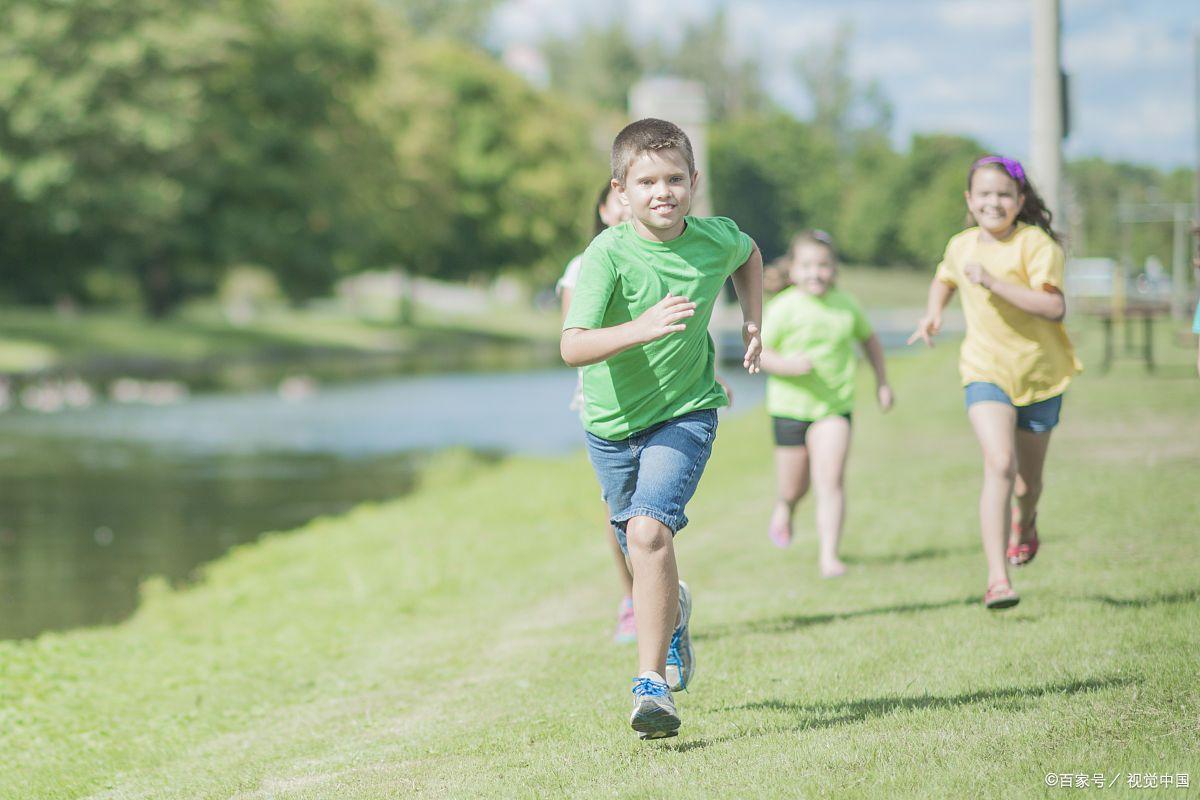 12岁怎么长高最快长高10厘米女生,怎样长高12岁小孩