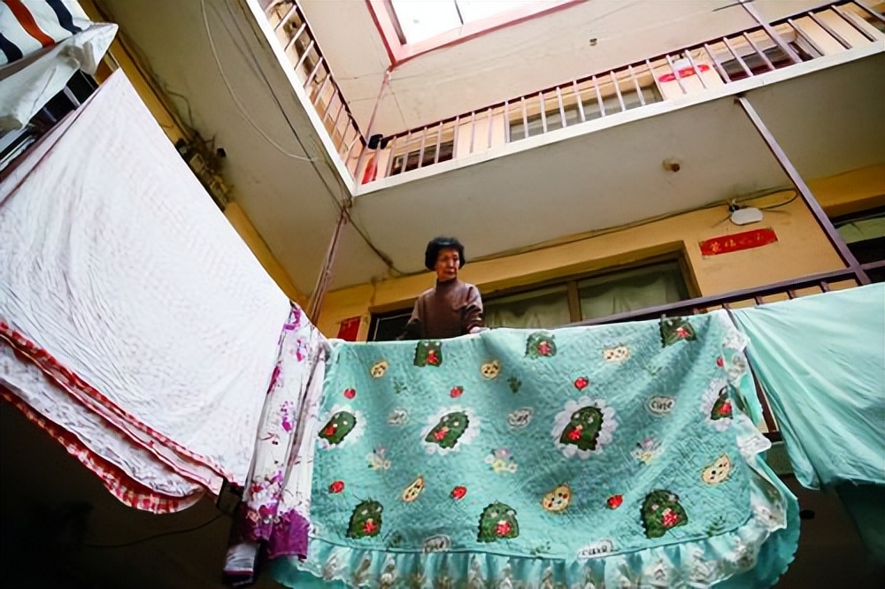 包头故事完整版,包头温暖小故事