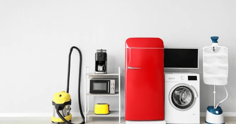 拼多多购物不建议购买的8种商品,拼多多上不建议买的四种产品