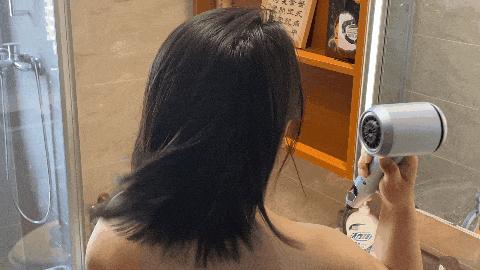 给父母买什么日常用品好,给父母买的实用东西推荐