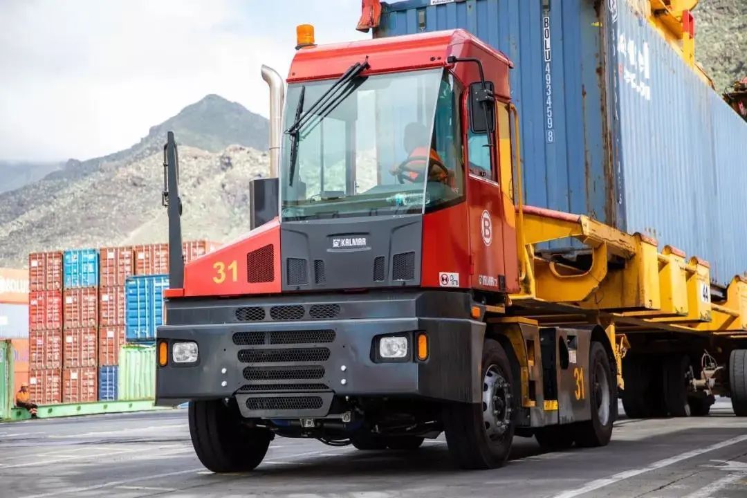 免充气自行车轮胎使用体验,免补胎充气胎