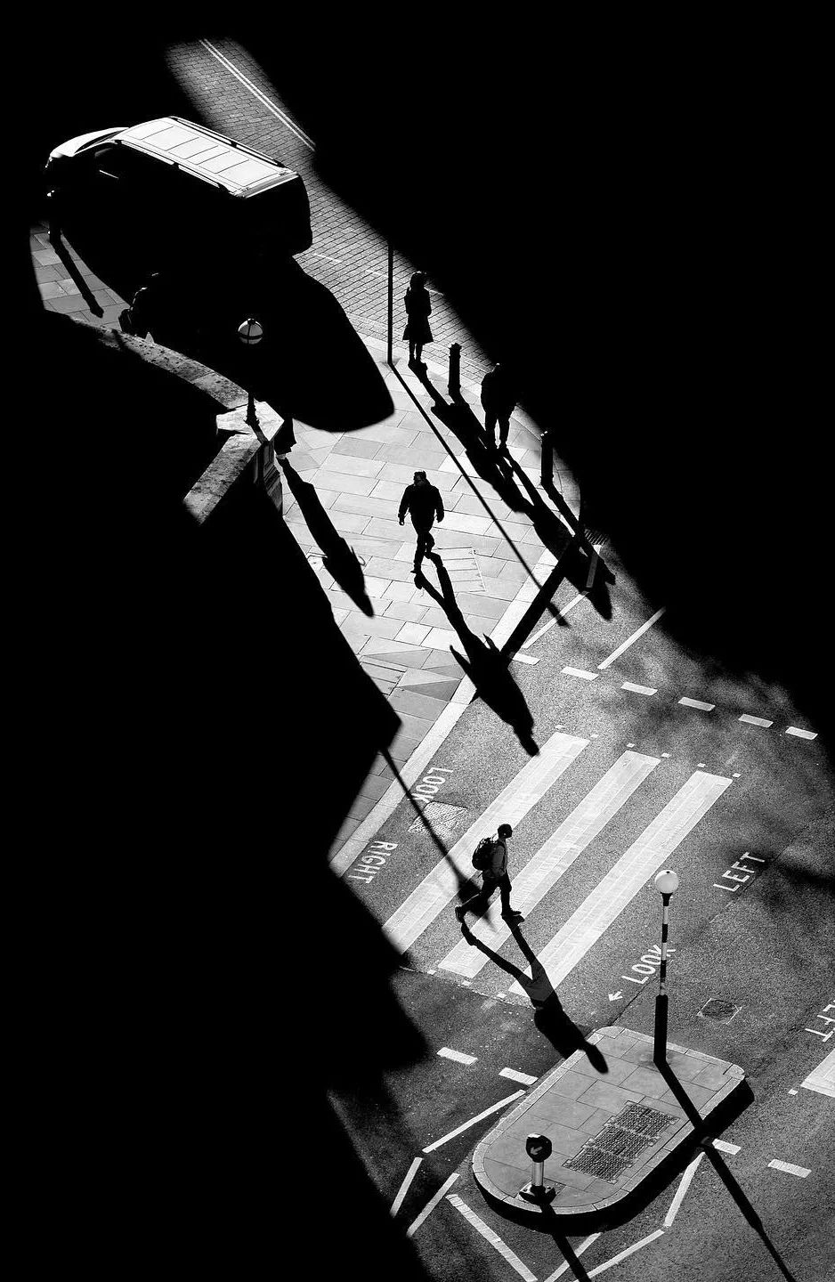 想成为摄影师需要什么认证,想成为专业的摄影师