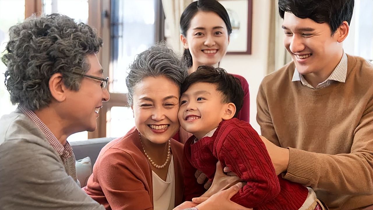 直肠癌多半是拖出来的,直肠癌最好的5个征兆