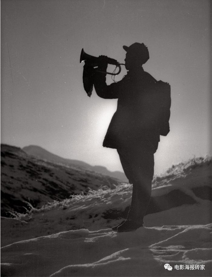 七七卢沟桥事变的起因和结果,七七卢沟桥事变意味着什么