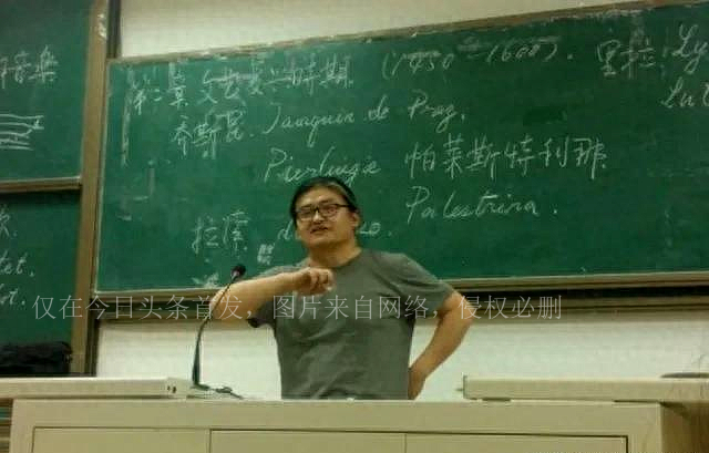 刘欢出道视频,刘欢出道至今歌曲