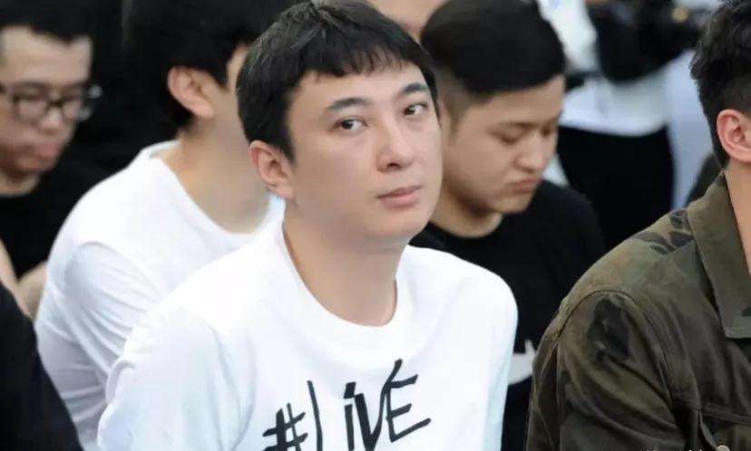 王思聪打人赔偿209万搞笑模板,王思聪打人赔209万真的假的