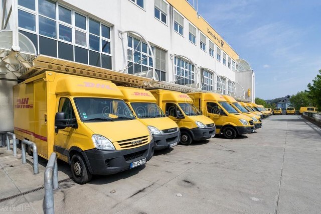 日本寄快递到中国有什么限制条件,日本发货到中国快递公司方便