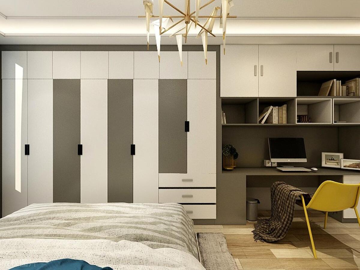 兔宝宝板材味道特别大怎么办,为什么兔宝宝板材味道很重