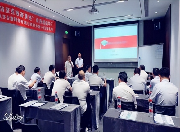 薪酬制度设计与考核激励落地,薪酬体系设计与管理实务