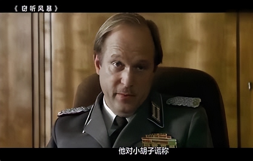 患有失忆症的赫德,与家人失联后,他将何去何从