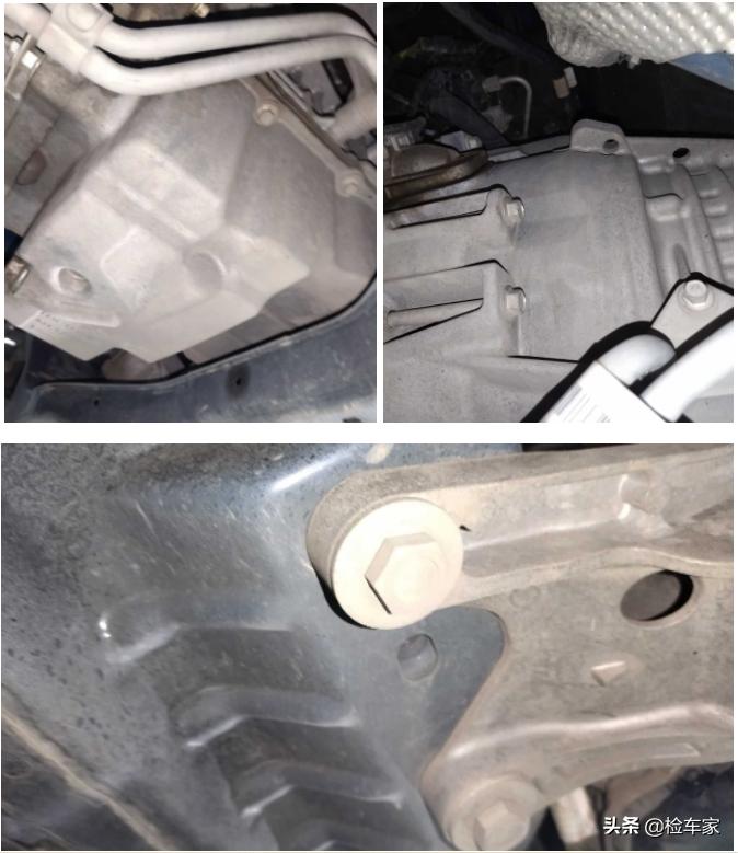 小伙子买了一台福特野马,小伙子买福特野马