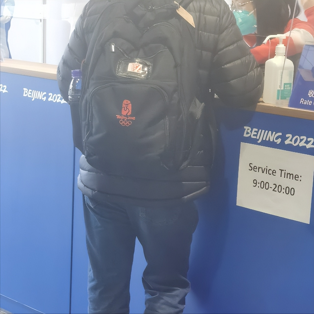 34亿建的鸟巢回本了吗,耗费1.18亿打造的鸟巢