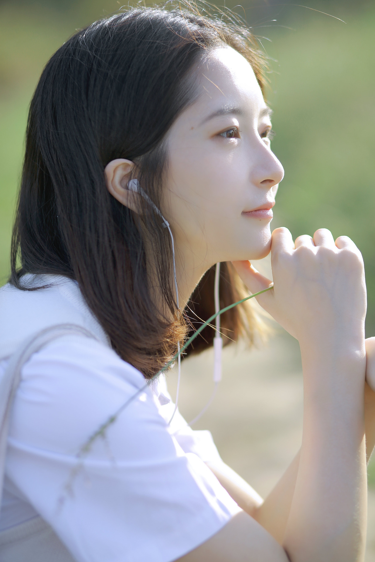 手部摆姿,手的姿势怎么摆好看