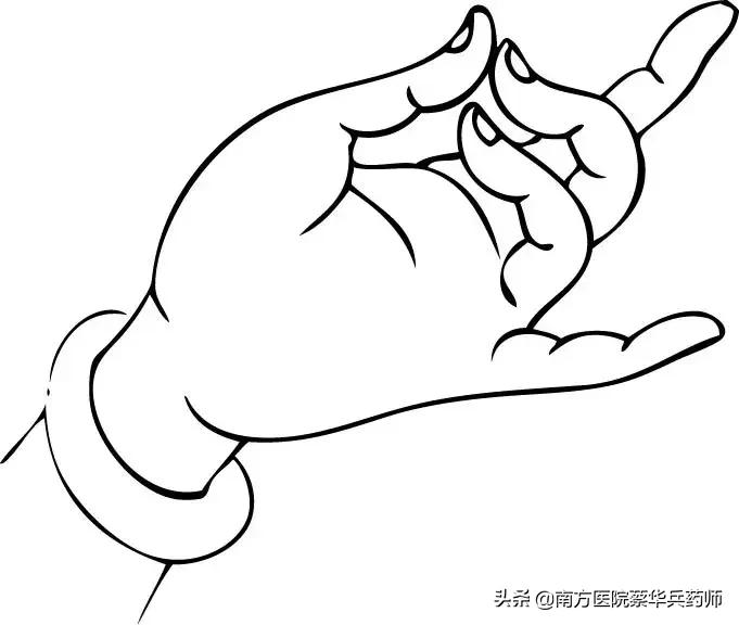 佛手饮对疏肝解郁究竟怎么样,疏肝解郁用佛手郁金哪个好