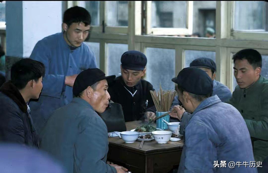 民国往事影像,民国旧影