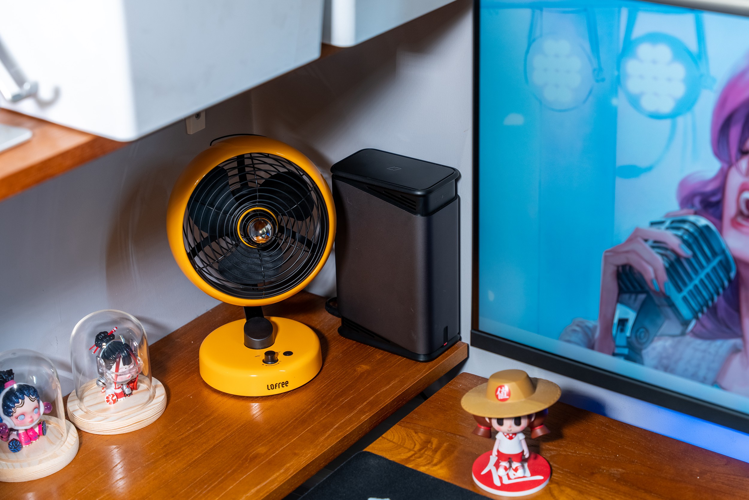 双11值得购买的3c数码,2021双11最值得购买的商品